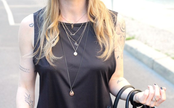 FLOATINGBOHEMIAN_FLARED_6 (1)