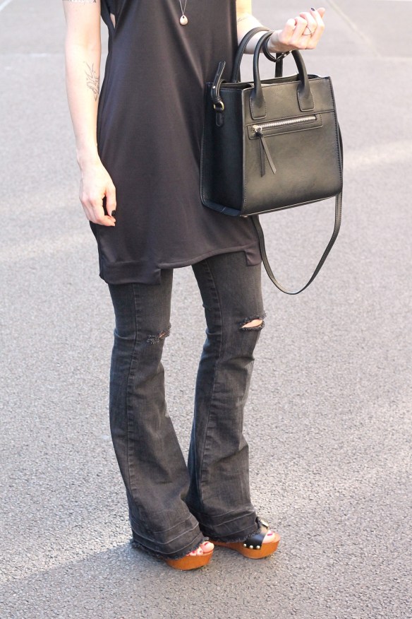 FLOATINGBOHEMIAN_FLARED_8 (1)