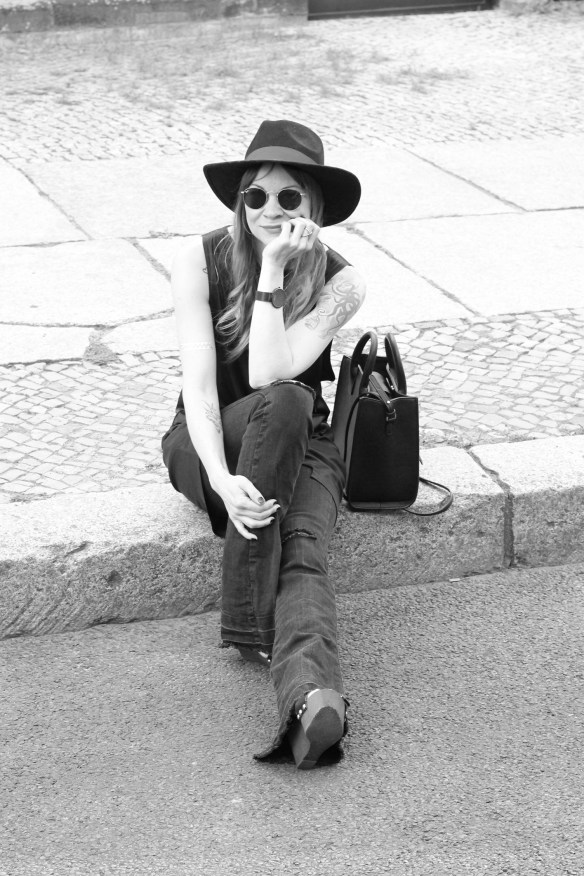 FLOATINGBOHEMIAN_FLARED_9