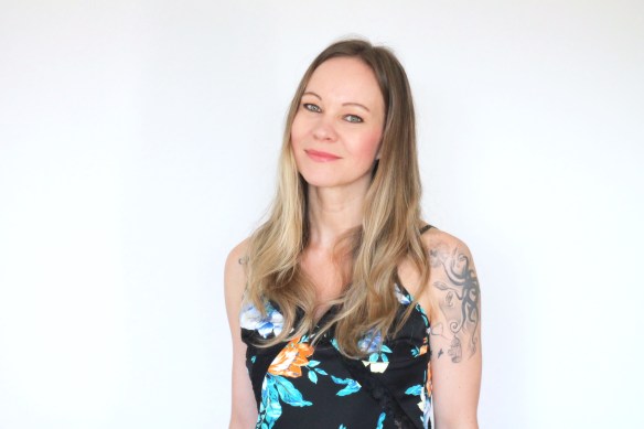 FLOATINGBOHEMIAN_ZOEVA_11