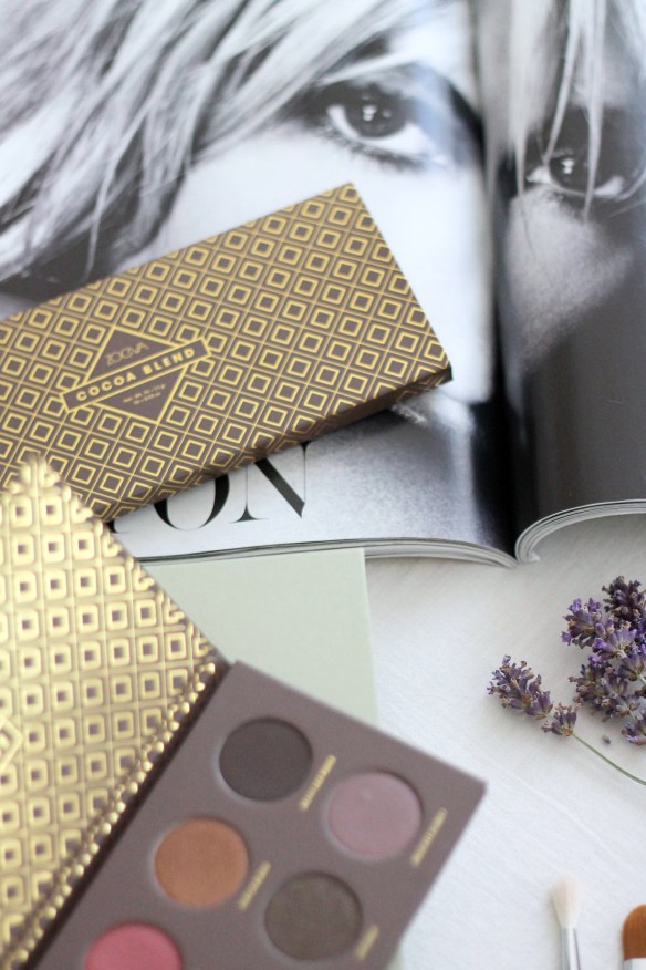 FLOATINGBOHEMIAN_ZOEVA_3