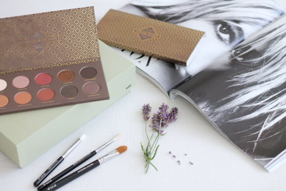 FLOATINGBOHEMIAN_ZOEVA_4