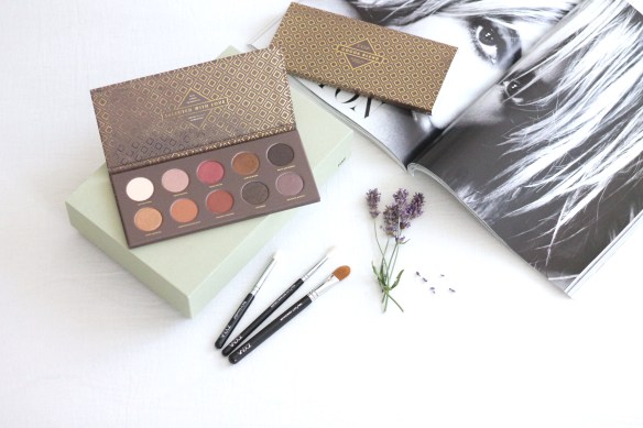 FLOATINGBOHEMIAN_ZOEVA_7