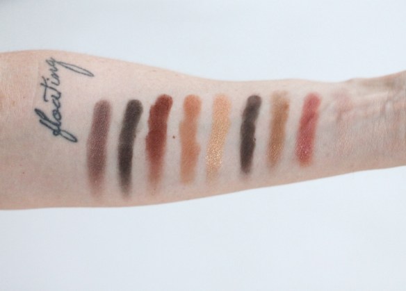 FLOATINGBOHEMIAN_ZOEVA_9