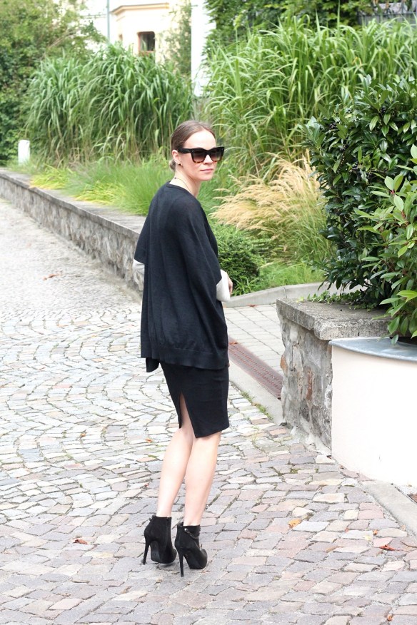 FLOATING BOHEMIAN_11 (1)