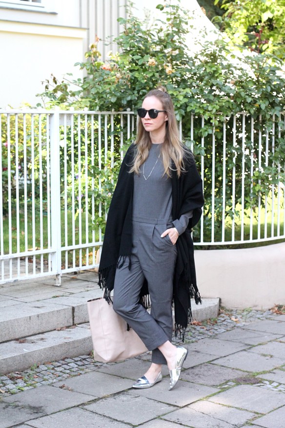 Floating Bohemian_11