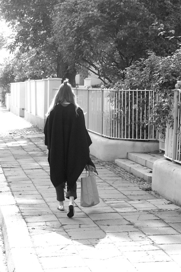 Floating Bohemian_13