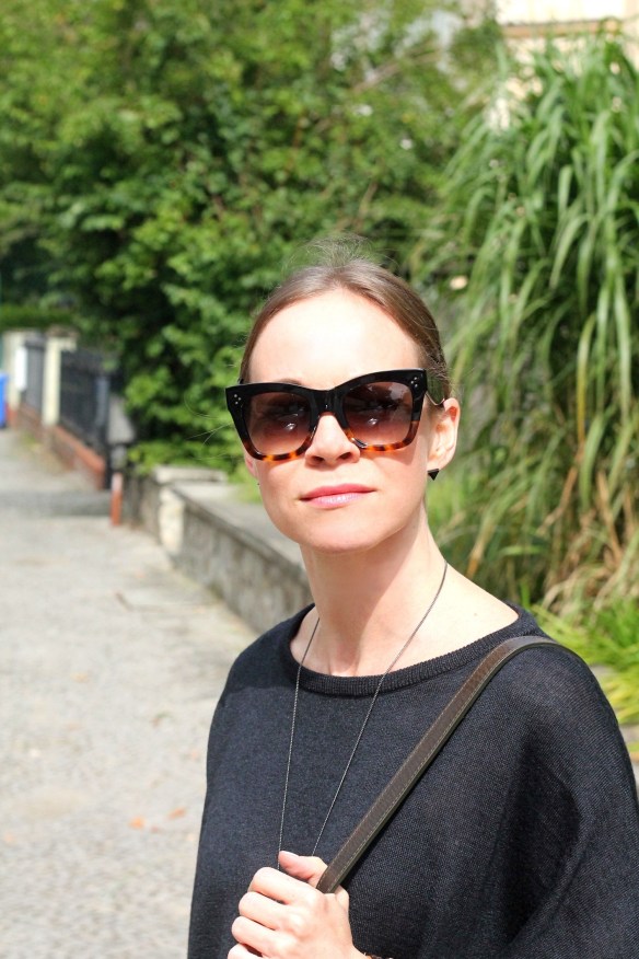 FLOATING BOHEMIAN_3 (2)