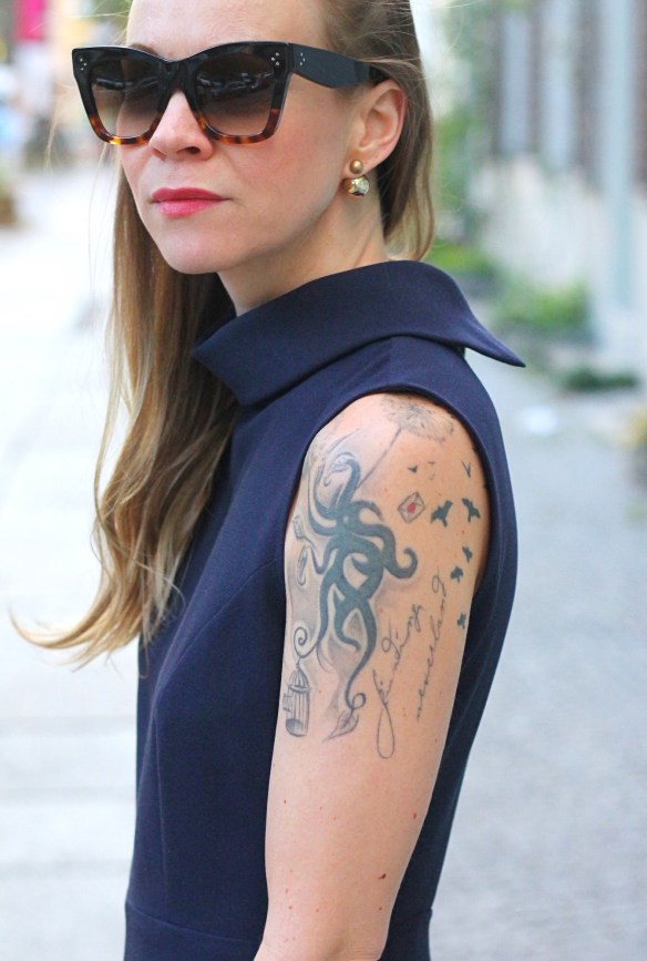 FLOATINGBOHEMIAN_14 (1)