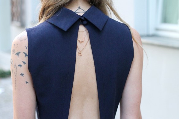 FLOATINGBOHEMIAN_3 (1)