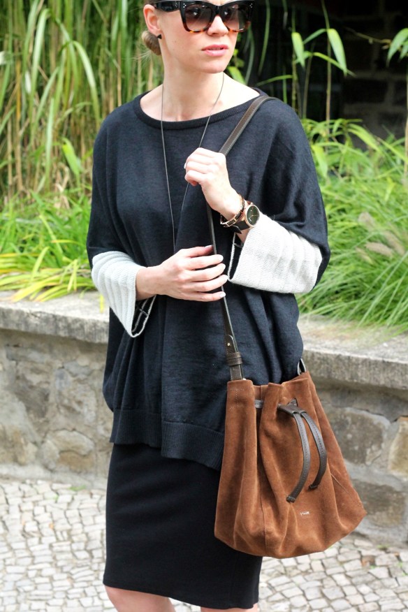 FLOATINGBOHEMIAN_4 (1)