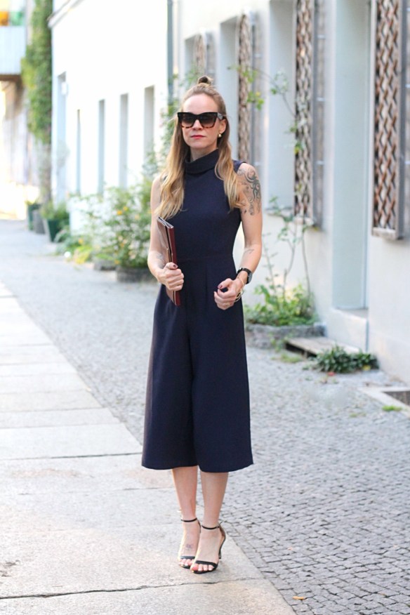 FLOATINGBOHEMIAN_7 (1)