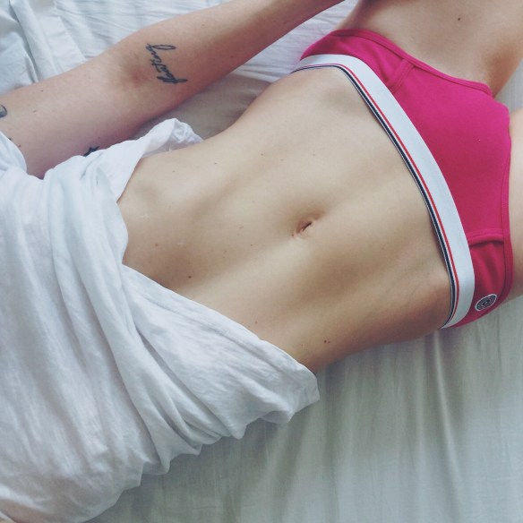 Processed with VSCOcam with f2 preset Processed with VSCOcam with f2 preset