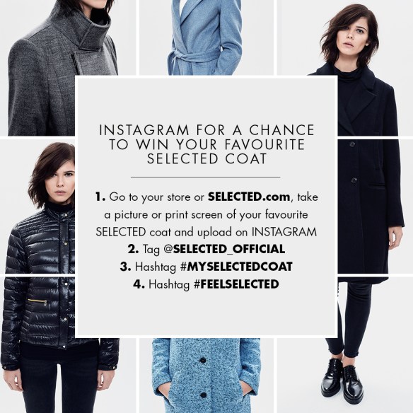 facebook-FEMME-NO-DK[1][1]