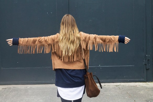 Floating Bohemian2210_10