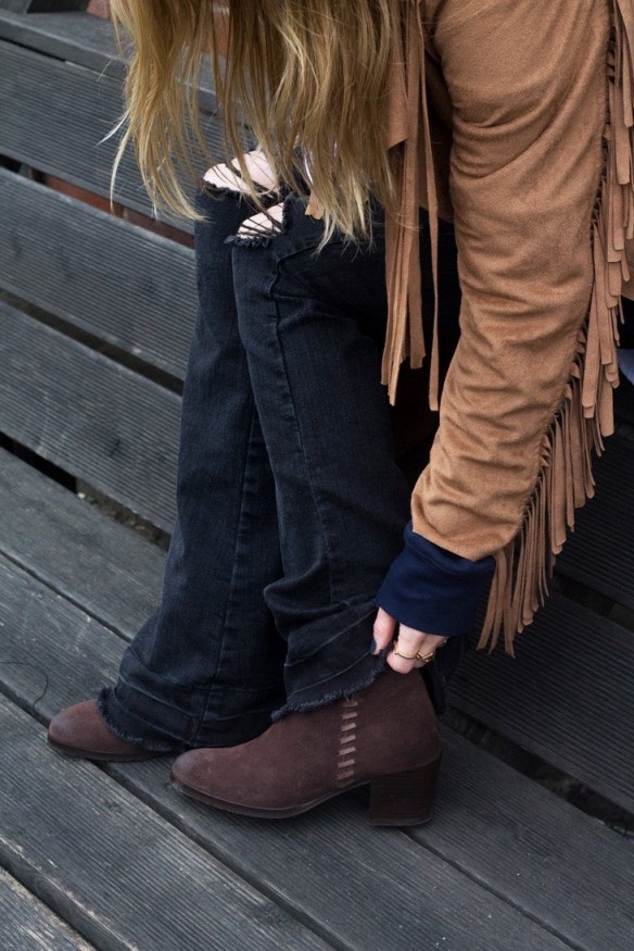 Floating Bohemian2210_11 (1)