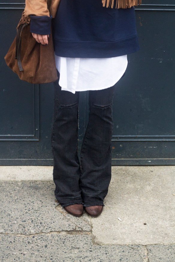 Floating Bohemian2210_14