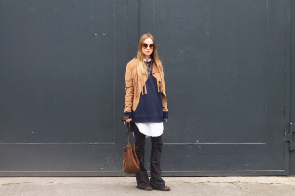 Floating Bohemian2210_2