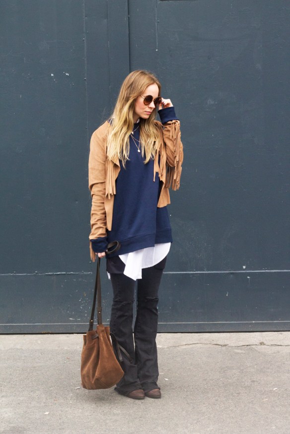 Floating Bohemian2210_4