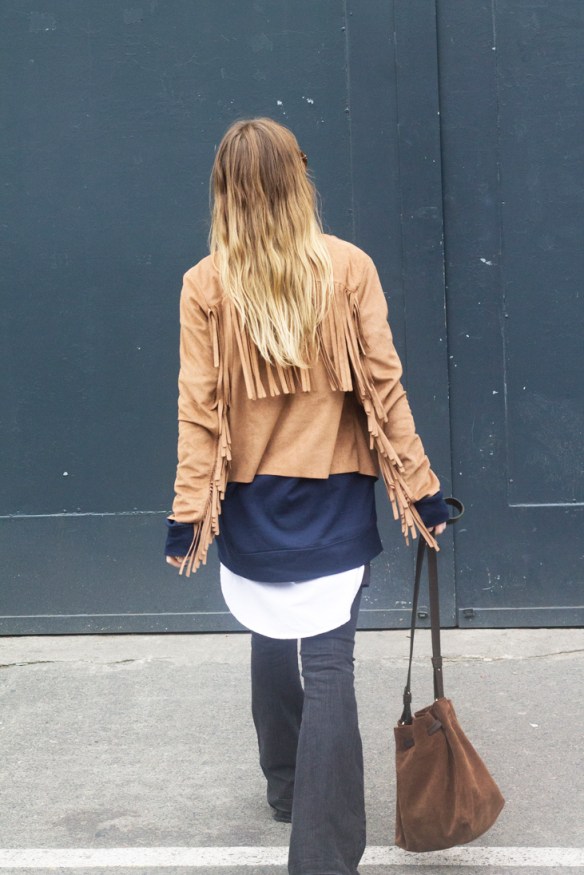 Floating Bohemian2210_5