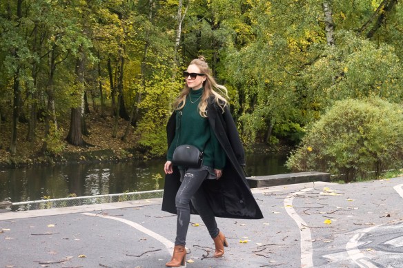 FLOATING BOHEMIAN_10