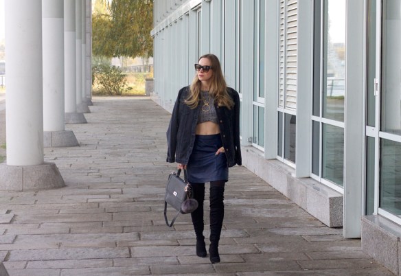 FLOATING BOHEMIAN_14