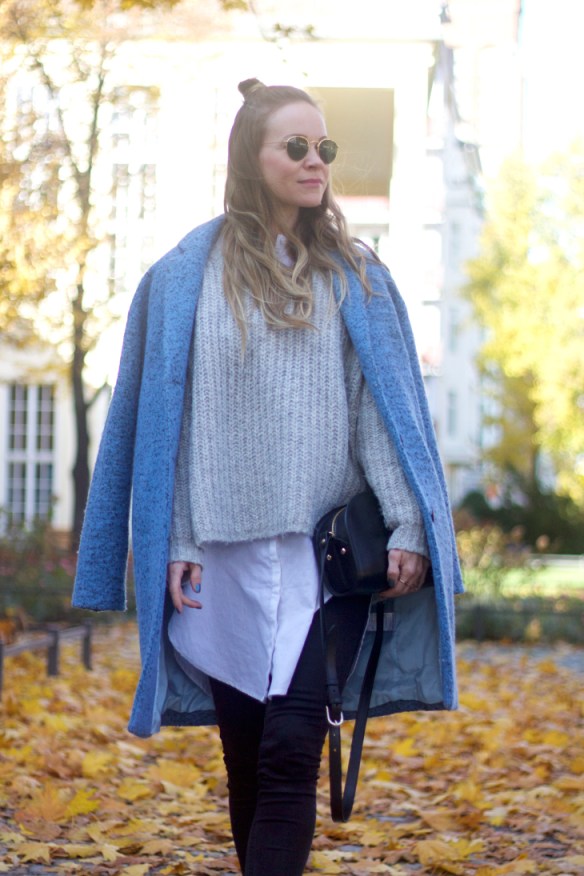 FLOATING BOHEMIAN_16