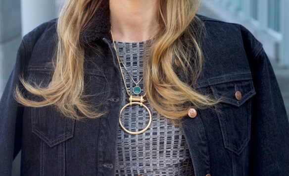 FLOATING BOHEMIAN_17 (1)