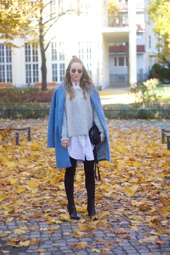 FLOATING BOHEMIAN_18