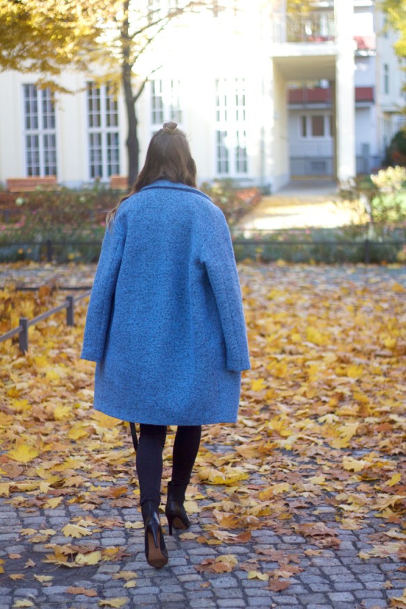 FLOATING BOHEMIAN_19