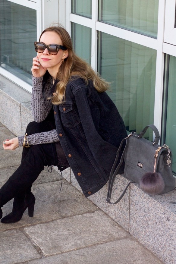 FLOATING BOHEMIAN_7 (1)