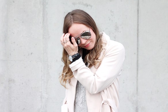 FLOATINGBOHEMIAN_10 (1)
