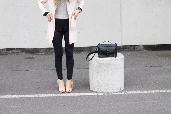 FLOATINGBOHEMIAN_13