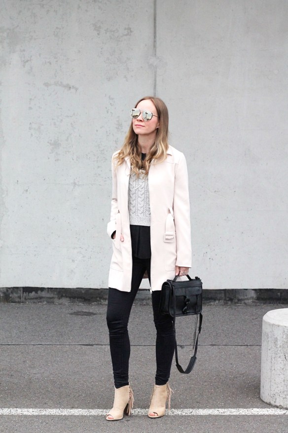 FLOATINGBOHEMIAN_4 (1)