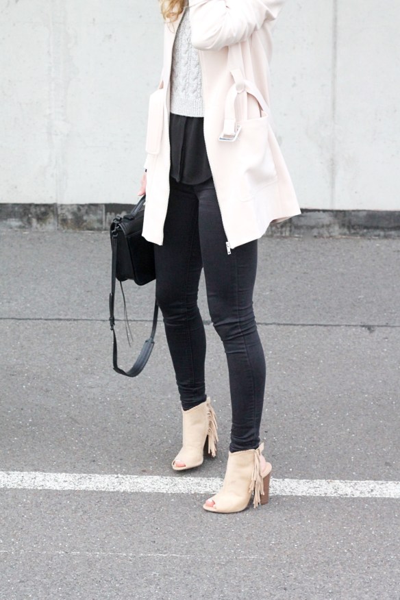 FLOATINGBOHEMIAN_5 (1)