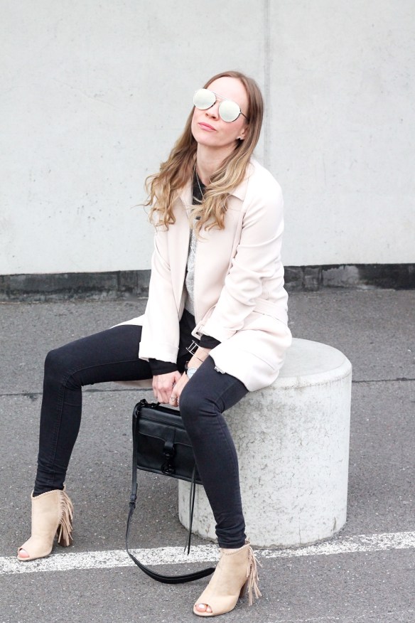 FLOATINGBOHEMIAN_6 (1)