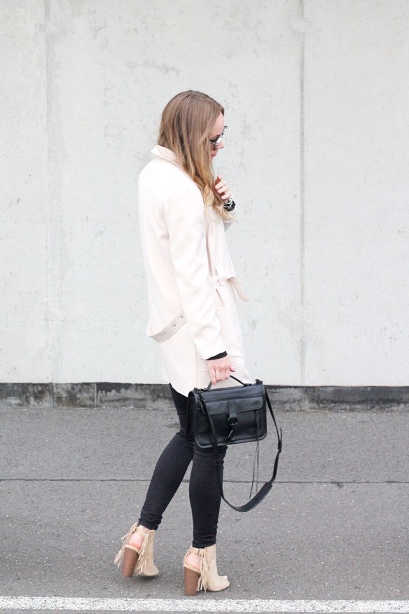 FLOATINGBOHEMIAN_9 (1)