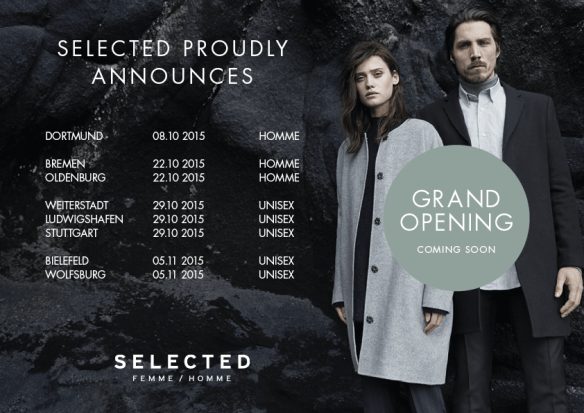 TYSKLAND_A4_2015[1][1][2]