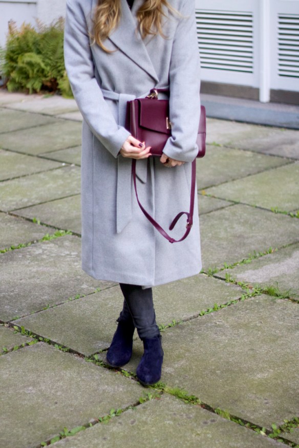 FLOATING BOHEMIAN_10