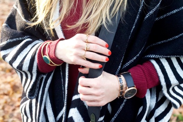 FLOATING BOHEMIAN_13 (1)