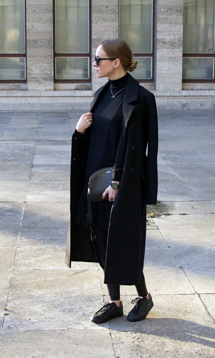 FLOATING BOHEMIAN_18