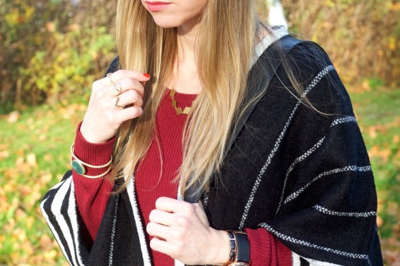 FLOATING BOHEMIAN_2 (1)