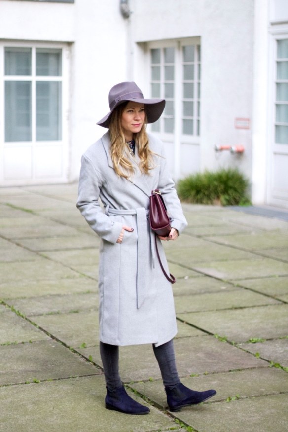 FLOATING BOHEMIAN_8 (1)