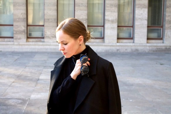 FLOATING BOHEMIAN_9 (1)