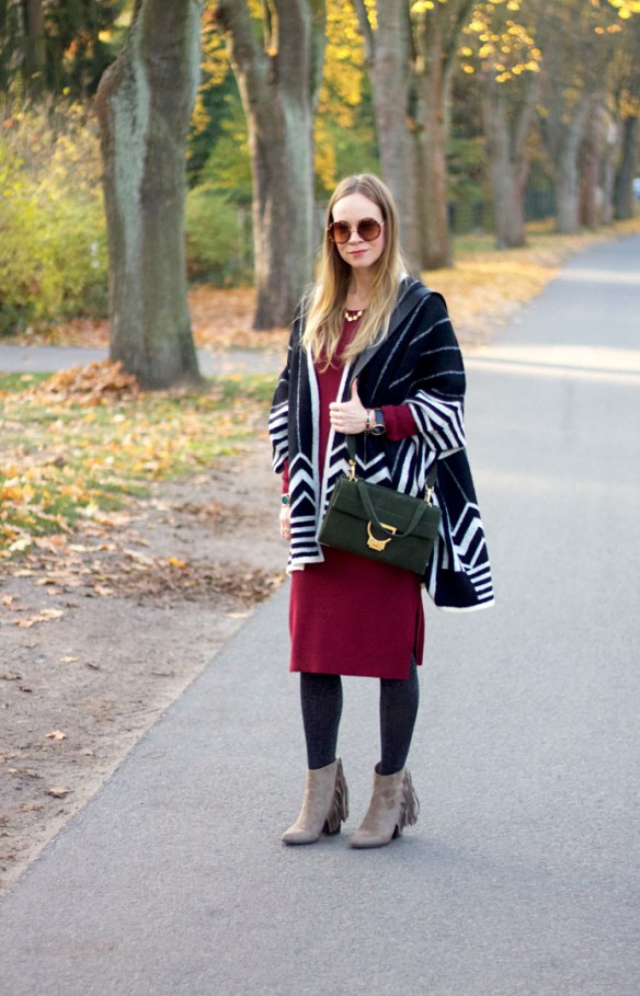 FLOATING BOHEMIAN_9_1