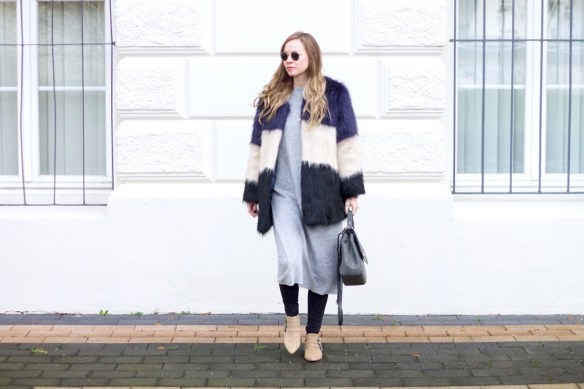 FLOATING_BOHEMIAN 7 (1)