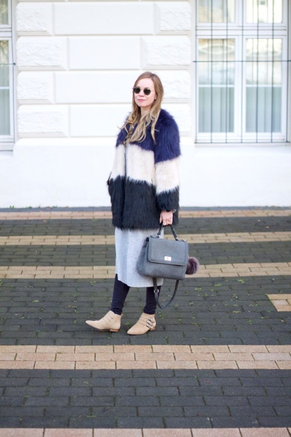 FLOATING_BOHEMIAN 8 (1)