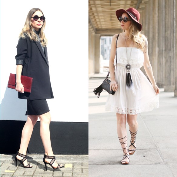 April 2015_1 Collage