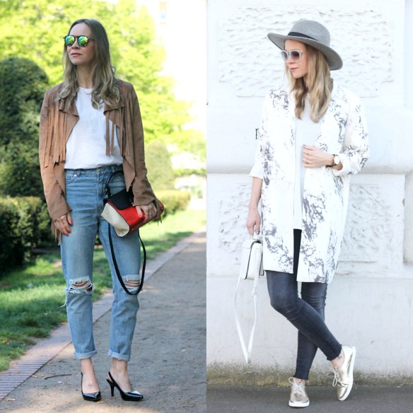 April 2015_2 Collage