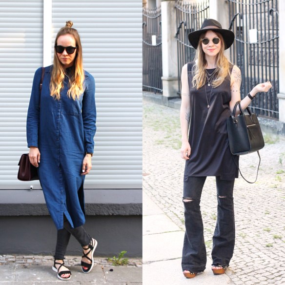 August 2015_1 Collage